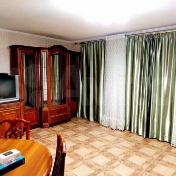 Продается 3-х комнатная квартира, 81,2 м²