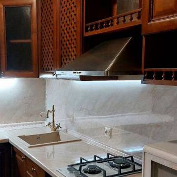 Продается 3-х комнатная квартира, 81,2 м²