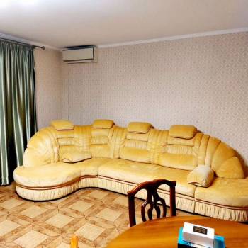 Продается 3-х комнатная квартира, 81,2 м²