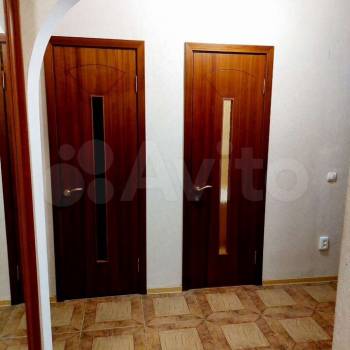 Продается 3-х комнатная квартира, 81,2 м²