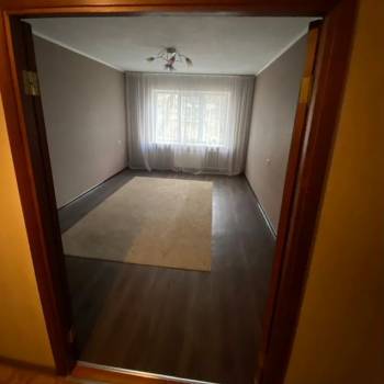 Продается 3-х комнатная квартира, 63 м²