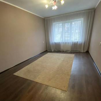 Продается 3-х комнатная квартира, 63 м²