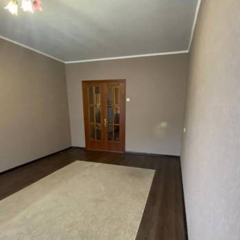 Продается 3-х комнатная квартира, 63 м²