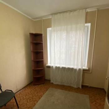 Продается 3-х комнатная квартира, 63 м²