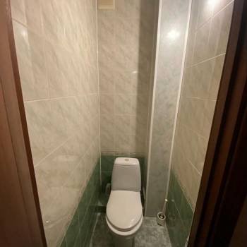 Продается 3-х комнатная квартира, 63 м²