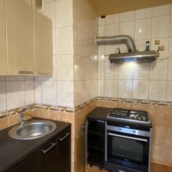 Продается 3-х комнатная квартира, 63 м²