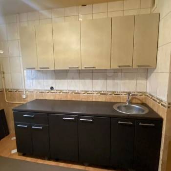 Продается 3-х комнатная квартира, 63 м²