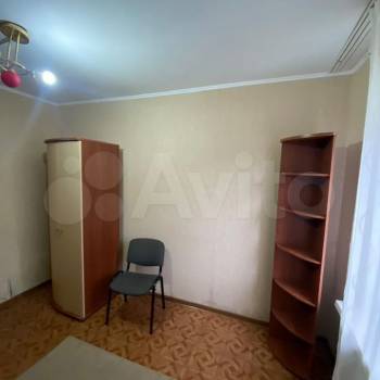 Продается 3-х комнатная квартира, 63 м²