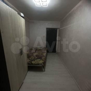 Продается 3-х комнатная квартира, 67 м²