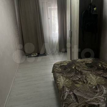 Продается 3-х комнатная квартира, 67 м²