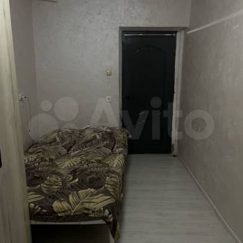 Продается 3-х комнатная квартира, 67 м²