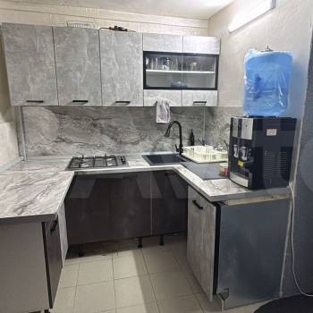 Продается 3-х комнатная квартира, 67 м²