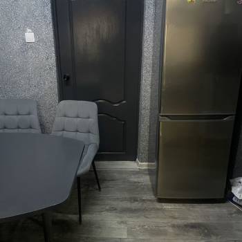 Продается 3-х комнатная квартира, 67 м²