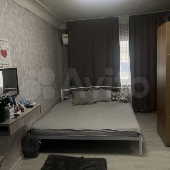 Продается 3-х комнатная квартира, 67 м²