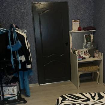 Продается 3-х комнатная квартира, 67 м²