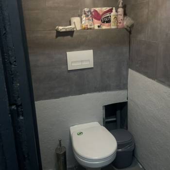 Продается 3-х комнатная квартира, 67 м²