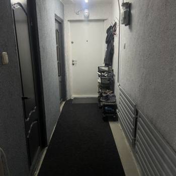 Продается 3-х комнатная квартира, 67 м²