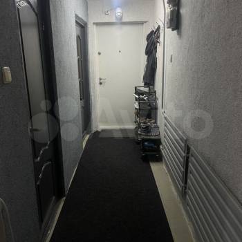 Продается 3-х комнатная квартира, 67 м²
