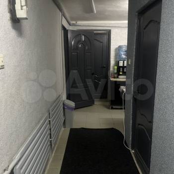 Продается 3-х комнатная квартира, 67 м²