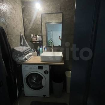Продается 3-х комнатная квартира, 67 м²