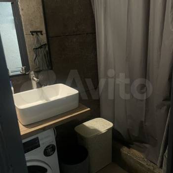 Продается 3-х комнатная квартира, 67 м²