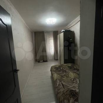 Продается 3-х комнатная квартира, 67 м²