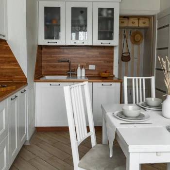Продается 3-х комнатная квартира, 63,9 м²