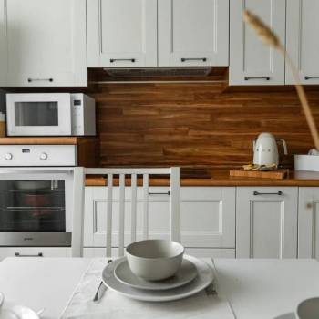 Продается 3-х комнатная квартира, 63,9 м²