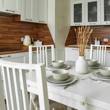 Продается 3-х комнатная квартира, 63,9 м²