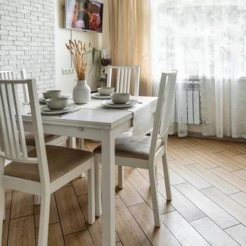 Продается 3-х комнатная квартира, 63,9 м²