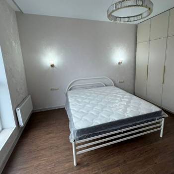 Сдается 2-х комнатная квартира, 68 м²