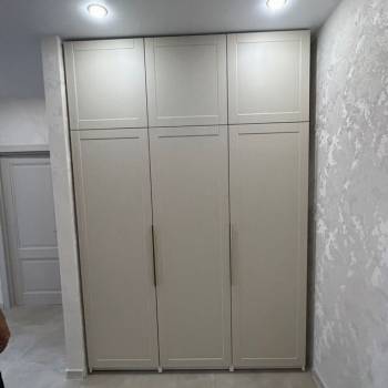Сдается 2-х комнатная квартира, 68 м²