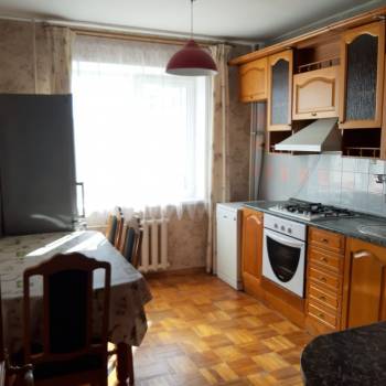 Сдается Многокомнатная квартира, 64 м²