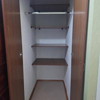 Сдается 1-комнатная квартира, 37,4 м²