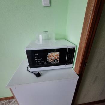 Сдается 1-комнатная квартира, 37,4 м²