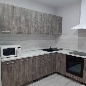 Сдается 1-комнатная квартира, 39 м²