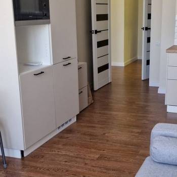 Сдается 2-х комнатная квартира, 70,2 м²