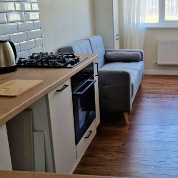 Сдается 2-х комнатная квартира, 70,2 м²
