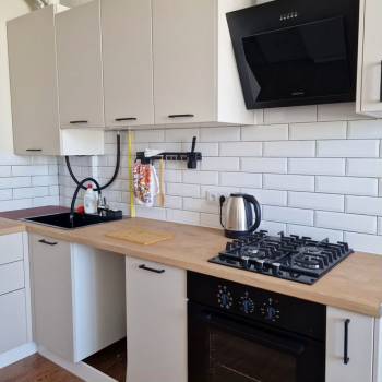 Сдается 2-х комнатная квартира, 70,2 м²