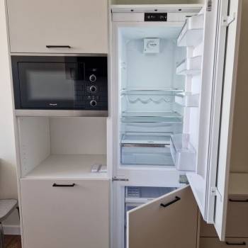 Сдается 2-х комнатная квартира, 70,2 м²