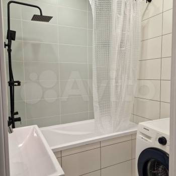 Сдается 2-х комнатная квартира, 70,2 м²