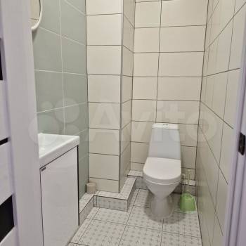 Сдается 2-х комнатная квартира, 70,2 м²