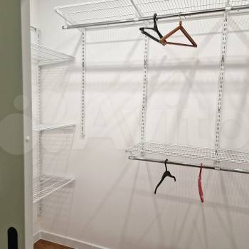 Сдается 2-х комнатная квартира, 70,2 м²