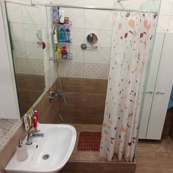 Продается Дом, 80 м²