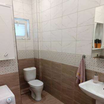 Продается Дом, 80 м²