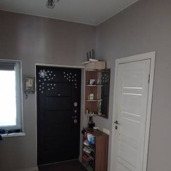 Продается Дом, 80 м²