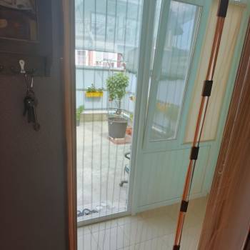 Продается Дом, 80 м²