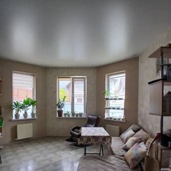 Продается Дом, 80 м²