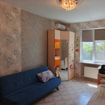 Продается Дом, 80 м²
