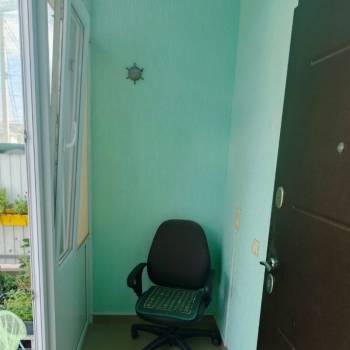 Продается Дом, 80 м²